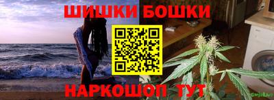 спиды Кингисепп