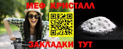 спиды Кингисепп